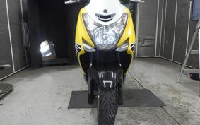 YAMAHA Majesty 155 S 2015 SG28J