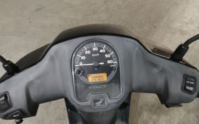 HONDA MANY CTOR AF75