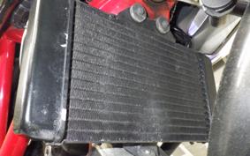 HONDA VTRF250 MC33