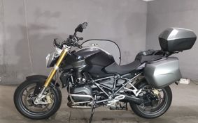 BMW R1200R 0A04