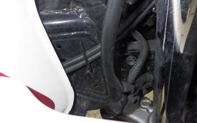 HONDA CB1300SF SUPER BOLDOR 2008 SC54