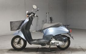 HONDA TODAY AF67