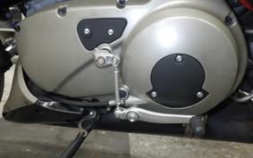 BUELL XB12SCG LIGHTNING 2007
