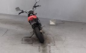 HONDA MONKEY AB22