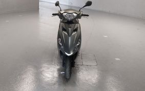 YAMAHA  AXIS Z SEJ6J