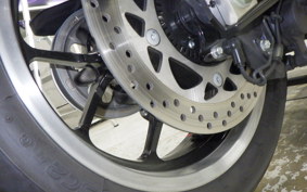 YAMAHA T-MAX 560 T 2025 SJ21J