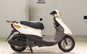 YAMAHA JOG Gen.5 SA36J