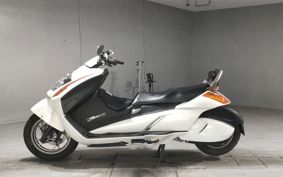 SUZUKI GEMMA250 CJ47A