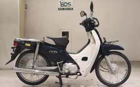 HONDA C50 SUPER CUB 2020 AA04