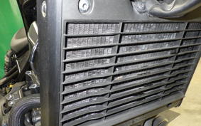 HONDA REBEL 1100 DCT 2024 SC83