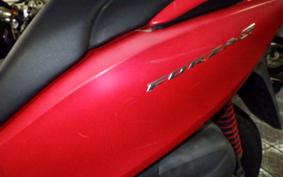 HONDA FORZA SI 2012 MF12