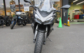 KAWASAKI NINJA 1000 SX 2022 ZXT02K