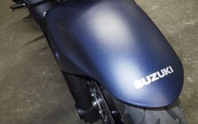 SUZUKI ｼﾞｸｻｰ250 ED22Y