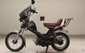 YAMAHA POPGAL 17J