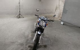 OTHER SWM GRANZ -RIZUMO400 ..