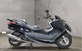 YAMAHA MAJESTY 250 SG20J