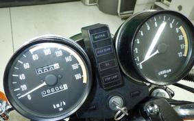 KAWASAKI Z750 F 1977 Z2F