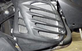 YAMAHA N-MAX 155 A SG50J