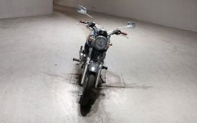 KAWASAKI ESTRELLA250 RS BJ250A