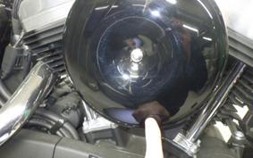 HARLEY XL1200X 2022
