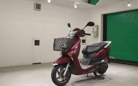 HONDA LEAD 110 2018 JF19