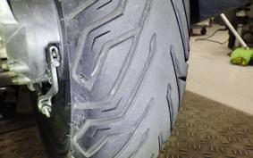 HONDA PCX125 JF81