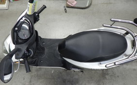 YAMAHA CYGNUS 125 X 2021