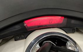 YAMAHA MAXAM250 SG21J