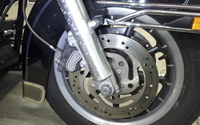 HARLEY FLHTCU 1580 2007