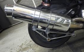YAMAHA CYGNUS 125 XSR 2 SE44J