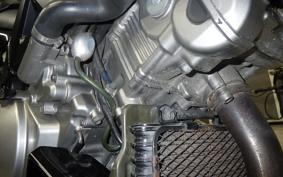 SUZUKI SV1000S 2005 VT54A
