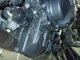 Фото Yamaha MT-09 SP 2024 с японского аукциона