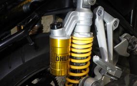 YAMAHA XJR400 Gen.3 R 2001 RH02J