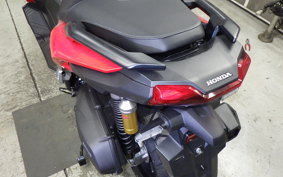 HONDA ADV160 1998 KF54