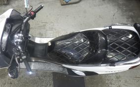 YAMAHA MAJESTY 250 C 1985 SG03J