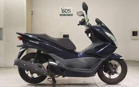 HONDA PCX 125 JF56