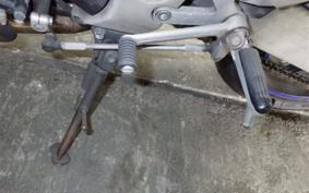 HONDA CBR900RR 2 1999