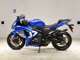 Фото Suzuki GSX-R1000 2017 с японского аукциона