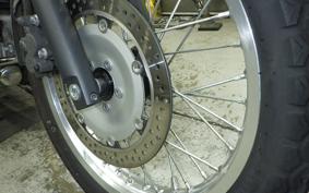 KAWASAKI W400 2006 EJ400A