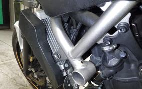 YAMAHA MT-07 2015 RM07J