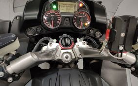 KAWASAKI 1400 GTR ZGT40A