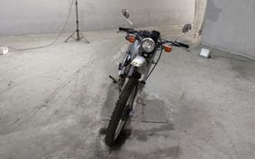 HONDA XL250S L250S