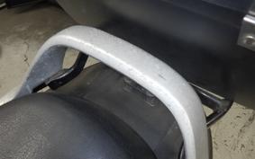HONDA SPACY 125 Gen. 3 2026 JF04