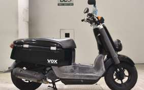 YAMAHA VOX SA31J