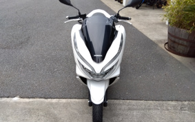 HONDA PCX125 JF81
