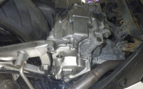 SUZUKI SKYWAVE 250 (Burgman 250) M 2021 CJ45A