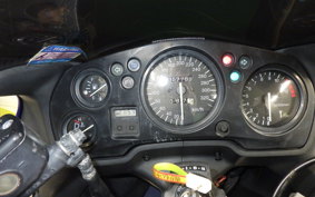 HONDA CBR1100XX 2000