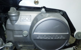 HONDA C100 SUPER CUB Type E HA06