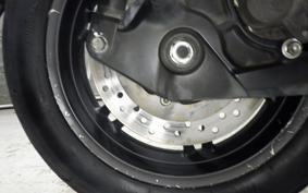 HONDA FORZA 250 2023 MF13