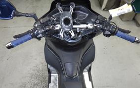 HONDA PCX 125 JK05